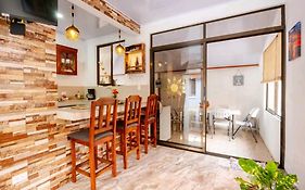Casa en Playa Tambor - A 5 minutos de la playa